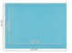 Purlov Disposable Training Pads for Pets, 60x45 cm, 50 pcs