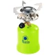 Meva FOCUS Tourist Gas Stove for Punctured Cartridges 1.4kW
