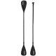 Neo-Sport 2-in-1 Kajaka / SUP Dēlim Airis, 230 cm