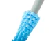 Rotating Body Massage Roller, 41 cm