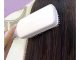 Pašattīroša Matu Suka Antistatiska Ķemmēšana, Dažādas krāsas | Self-Cleaning Hair Brush Anti-Static Combing