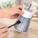 Compact USB Insect and Mosquito Killer Lamp