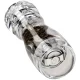 Peugeot Vittel Pepper Mill, 16 cm