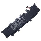 Extra Digital Notebook battery, ASUS C31-X502 ORG