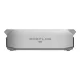 EcoFlow DELTA Pro 3 Extra Battery 4096Wh, Silver