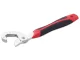 Universal Wrench Set Snap n Grip 9-32 mm