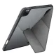 Uniq Moven iPad Pro 12.9\" (2021) Case Gray