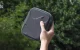 Sunnylife Case for DJI Pocket 3 Creative Combo, Grey