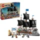 LEGO One Piece 75646 Garp\'s Marine Battleship