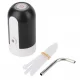 Iso Trade Wireless Electric Water Pump USB 18.9L, Assorted