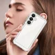 Outer Space Case for Xiaomi 14T, Transparent