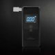 AlcoForce PRO X-5 Electrochemical Breathalyzer