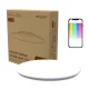 Yeelight Arwen Ceiling Light 450C Smart Ceiling Lamp
