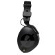 Rode NTH-100 Studio Headphones, Black