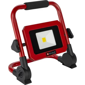 Einhell TC-CL 18/1800 Li - Solo Cordless Work Light 18V 1800 lm