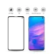 Samsung Galaxy S10e (G970F) 5D Tempered Glass Screen Protector