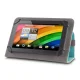 TFO Fantasia Universal Tablet Case 7-8\" (21.5x15cm), Mint