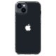 Spigen Ultra Hybrid iPhone 14 Plus Case Matte Clear
