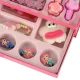 Kids Makeup Kit in a Case KX3190