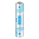 Newell CellPro AAA Alkaline Batteries, 4 pcs