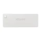 Yeelight LED Sensor Drawer Light (4pcs)