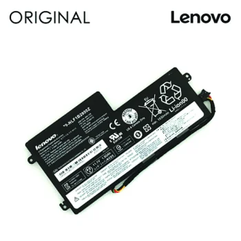 Original Lenovo ThinkPad T440 / T450 / X240 / X250 Battery 45N1112