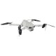 4DRC F10 RC Drone with GPS, FPV Camera and 3.7V Battery