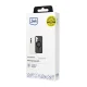 3mk COOLing MagCase for Samsung Galaxy S24+, Black