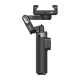Aochuan M3 Pro Mini Gimbal with AI Sensor (Black)