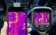 THERMAL MASTER P2 Pro USB-C Mini Thermal Camera