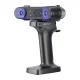 Creality RaptorX 3D Scanner, Wireless