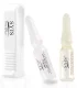 Syis Ampoule Opener