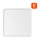 Smart Switch Module ZigBee Avatto LZWSM16-W3, 3 Channels, No Neutral