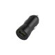 Maxlife MXCC-04 Car Charger 20W USB-C / USB-A, Black