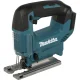 Cordless Jigsaw Makita DJV186Z 18V LXT