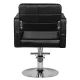 Hairdressing Salon Chair Hair System HS33, Black