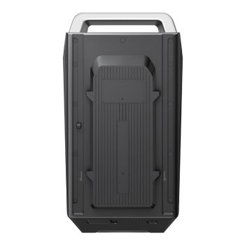 Portable Air Conditioner Battery EcoFlow Wave 3 1024Wh