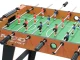 Neo-Sport NS-444 Large Foosball Table