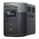 Portable Power Station EcoFlow DELTA 2 Max 2048Wh