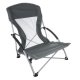 Trizand Folding Tourist Chair 23923