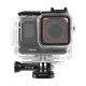 Puluz PU964T Waterproof Housing Case for Insta360 Ace Pro 60m