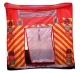 Iplay Children\'s Play Tent Fire Engine