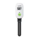 Smart WiFi Soil Moisture Meter RainPoint HCS026FRF App Control