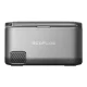 EcoFlow Glacier 35L Portable Refrigerator + 298Wh Battery