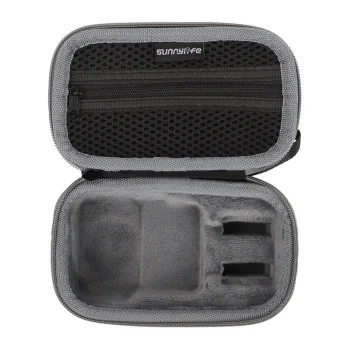 Sunnylife Bag for DJI Osmo 360 (OS-B029)