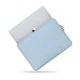 Tech-Protect NeoSlim 15-16\" Laptop Sleeve Case with Accessory Pouch - Blue