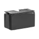 Battery EcoFlow Power Kits 5120 Wh 51.2V LiFePO4