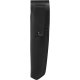Morakniv Garberg Black Carbon Outdoor Knife