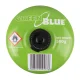 Gas Cartridge GreenBlue GB499, 500g, 7/16\" EN417 Thread