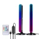 BlitzWolf BW-AL1 LED RGB Desk Lamp